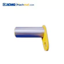 XCMG official loader spare parts ZA80-205N0Ph7A32Y pin and bushing*252112100