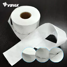医疗消毒的特卫强卷