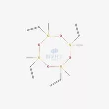 Tetravinyltetramethylcyclotetrasiloxane