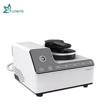 Muscle Sculpting Body Slimming Fat Burning Beauty Salon Equipment