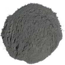 High-purity carbonyl iron Fe powder