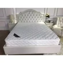 imagem dos produtos