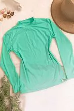 Children&#039;s Blouse with UV protection REF2651