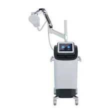 Professional Laser Therapy Equipment for Physiotherapy Lumbar Disc Herniation