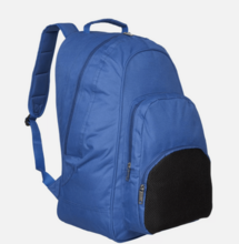 Student bags, trolley bags, computer bags
