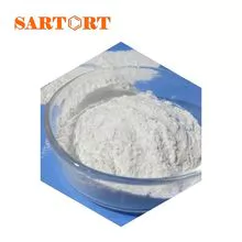 Fornecedor chinês Tetrahydrozoline HCl
