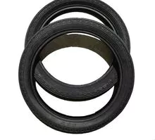 2.75-17 Cheap Motorcycle Tubeless Tyre