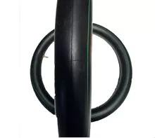 Butyl Car Motocycle Tyre Inner Tubes 2.50 2.75-18c