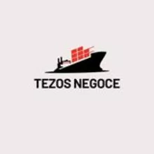 imagem dos produtos