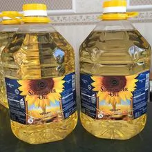 imagem dos produtos