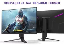 imagem dos produtos