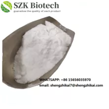 Serviço farmacêutico de fábrica INTERMEDIÁRIO CAS 288573-56-8