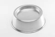 2891 F. BALLERINE G 25cmx8,5cm (ALUMBRE)