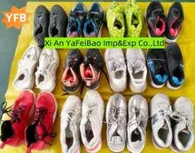 imagem dos produtos