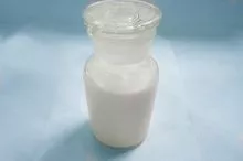 Emulsionante AKD