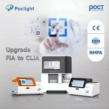 imagem dos produtos