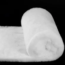 imagem dos produtos