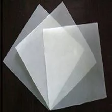 imagem dos produtos