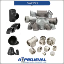 imagem dos produtos