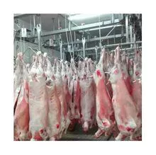 Fresh Quality Hot Selling Frozen Lamb Leg Frozen Lamb Meat Leg for Sale