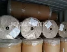 BOPP JUMBO ROLL,BOPP Packing Tape Jumbo Roll,BOPP Self Adhesive Tape Jumbo Roll