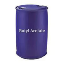 Iso Butyl Acetate