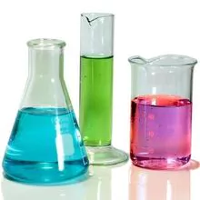 Monoisopropylamine