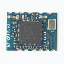 USB inalámbrico WiFi chipset Realtek 8723BU del módulo Bluetooth 4.0