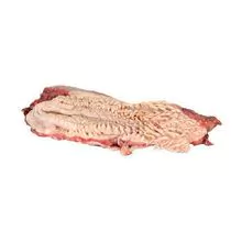 清真羊肉远方  