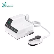 Home Use Mini EMS RF Neo Body Sculpting Electro Magnetic Muscle Stimulation Body Slimming Machine