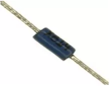 STMicroelectronics DB3 Thyristors