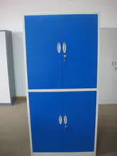 File cabinets parts