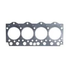 KOMATSU Diesel Engine Cylinder Head Gasket