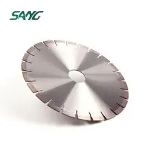 Hoja de piedra de 400 mm de 400 mm