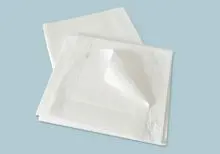 imagem dos produtos