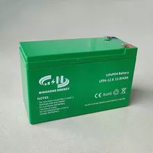 imagem dos produtos