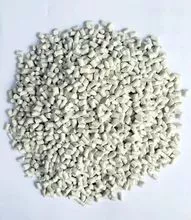 Polypropylene (PP)