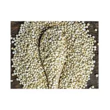 White Sorghum Grains Sorghum Price Per Ton