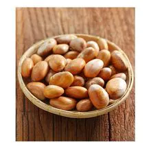 SEMILLAS DE YACA 100% Natural DE ALTA CALIDAD / SEMILLA DE YACA SECA A LA VENTA Al Mejor Precio