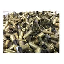 Wholesale Dealer Good Quality Cheap Price Clean Brass Honey Scraps For Export