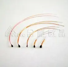 imagem dos produtos