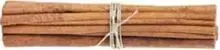 Stick Cassia from Viet Nam