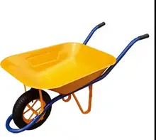 imagem dos produtos