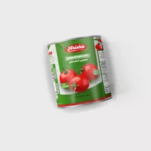 imagem dos produtos