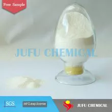 imagem dos produtos