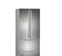 Aluminum Extrusions profile for refrigerator