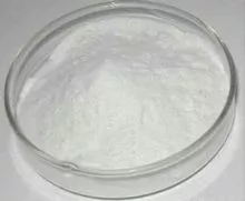 Diethylamine