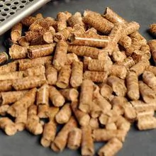 Pellets Energy 6mm Wood pellets,Wood briquette 