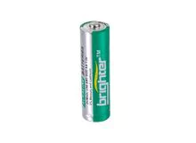 alkaline battery AAA/AM4