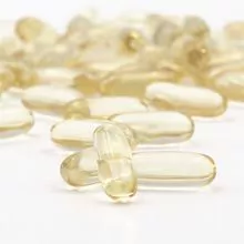 价格优惠Omega3鱼油软胶囊-中国工厂制造：各种软胶囊，硬胶囊，片剂，蛋白粉等